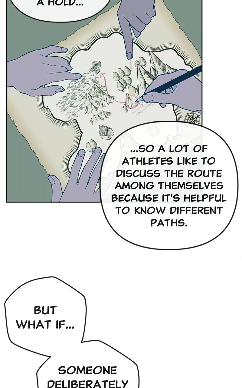 Deadpoint Chapter 19 page 14 - 