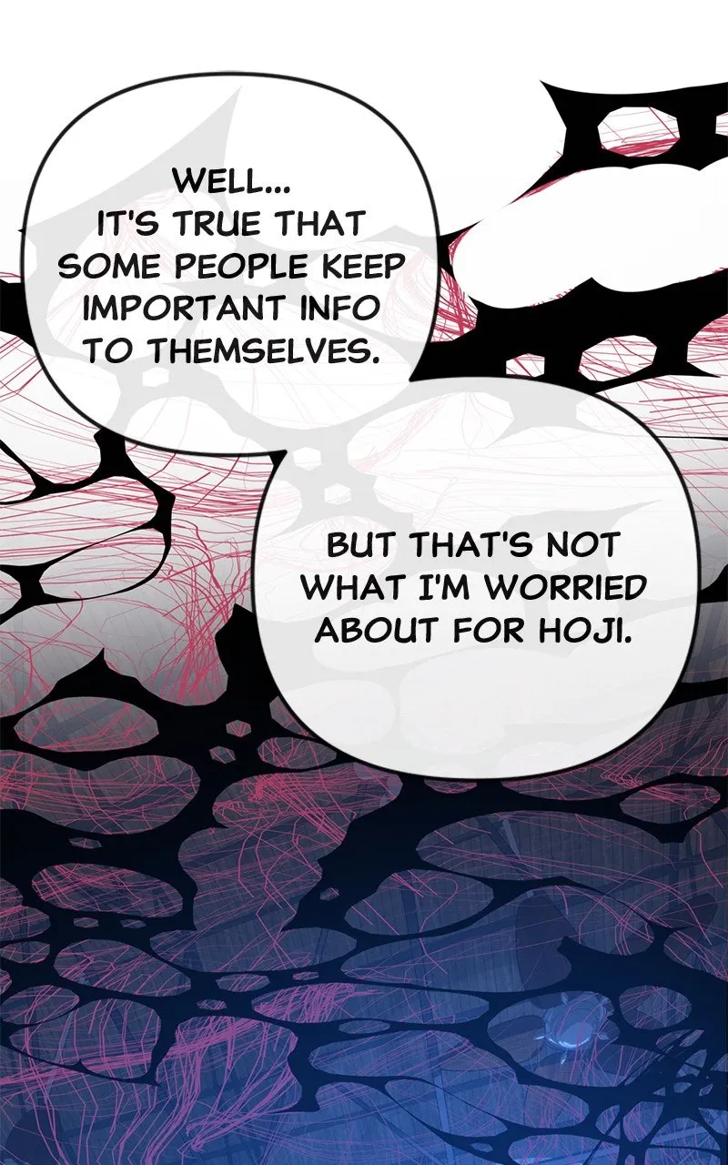 Deadpoint Chapter 19 page 16 - 
