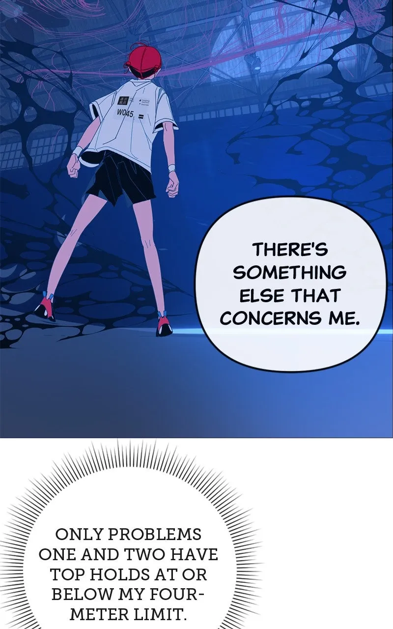 Deadpoint Chapter 19 page 17 - 