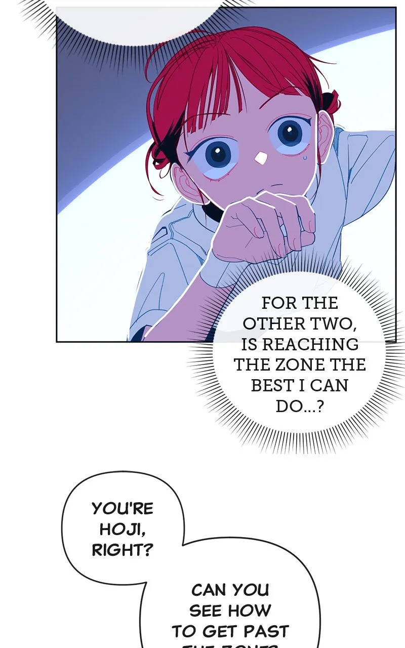 Deadpoint Chapter 19 page 18 - 