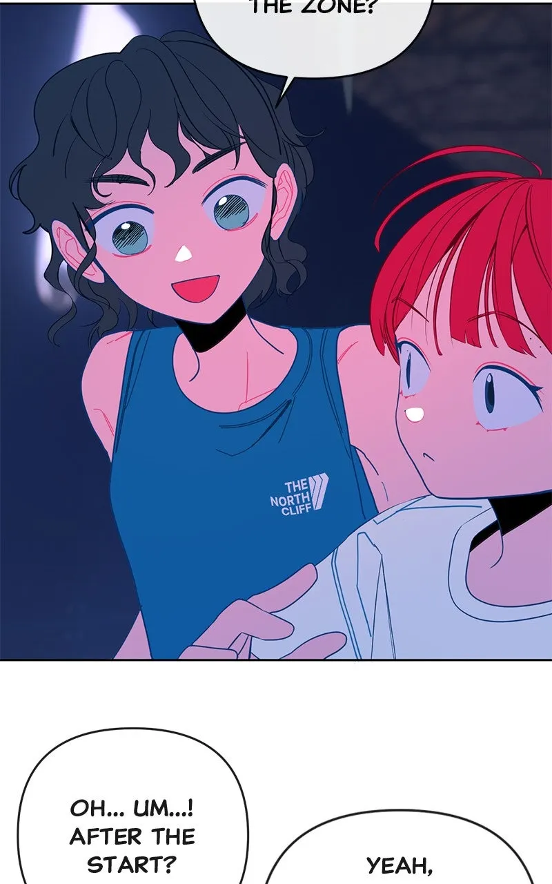 Deadpoint Chapter 19 page 19 - 