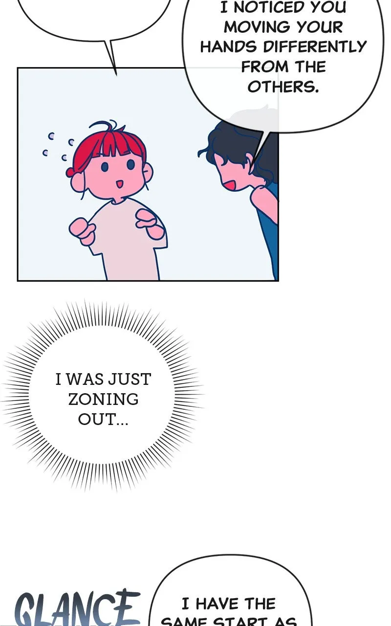 Deadpoint Chapter 19 page 20 - 