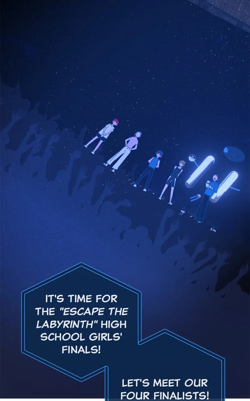 Deadpoint Chapter 19 page 3 - 