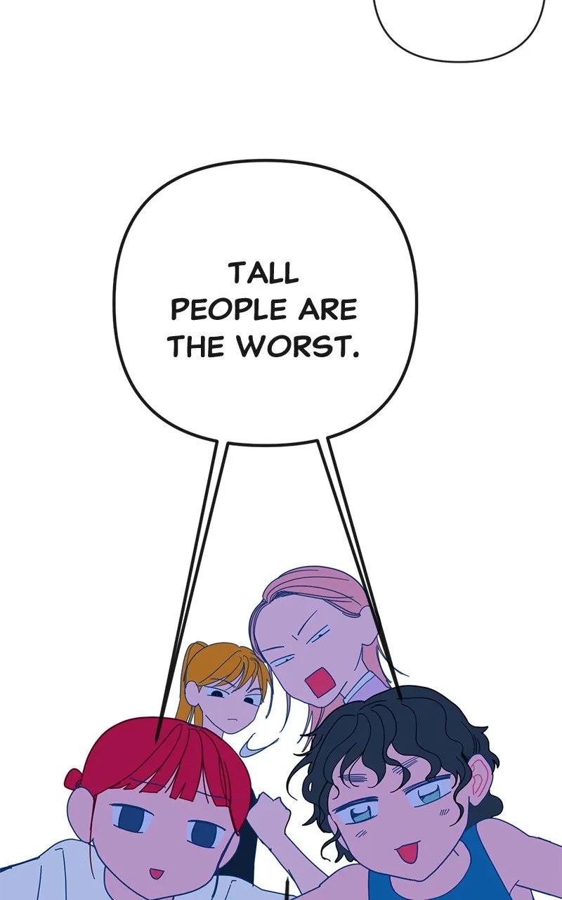 Deadpoint Chapter 19 page 22 - 