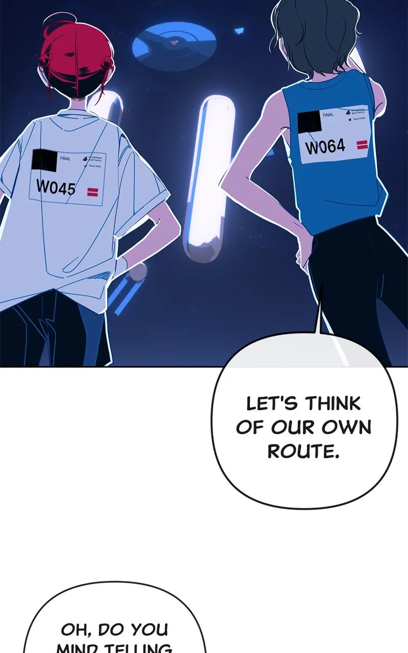 Deadpoint Chapter 19 page 24 - 