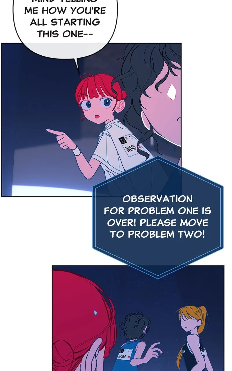 Deadpoint Chapter 19 page 25 - 