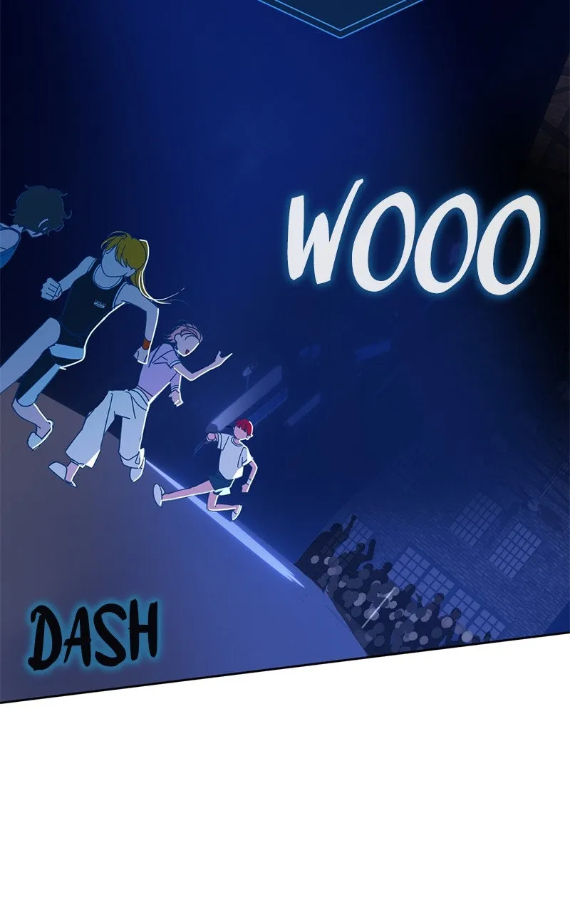 Deadpoint Chapter 19 page 29 - 