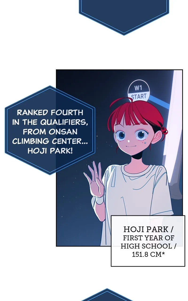 Deadpoint Chapter 19 page 4 - 