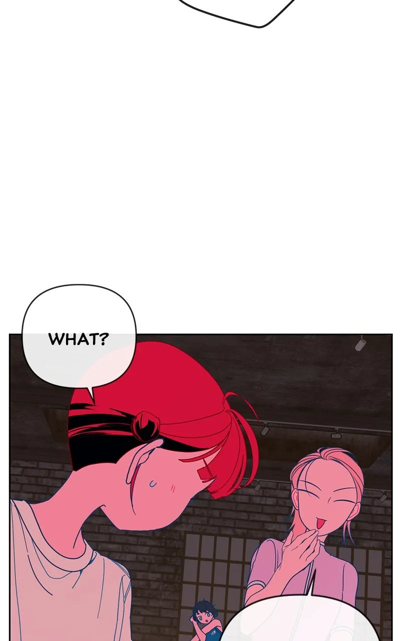 Deadpoint Chapter 19 page 36 - 