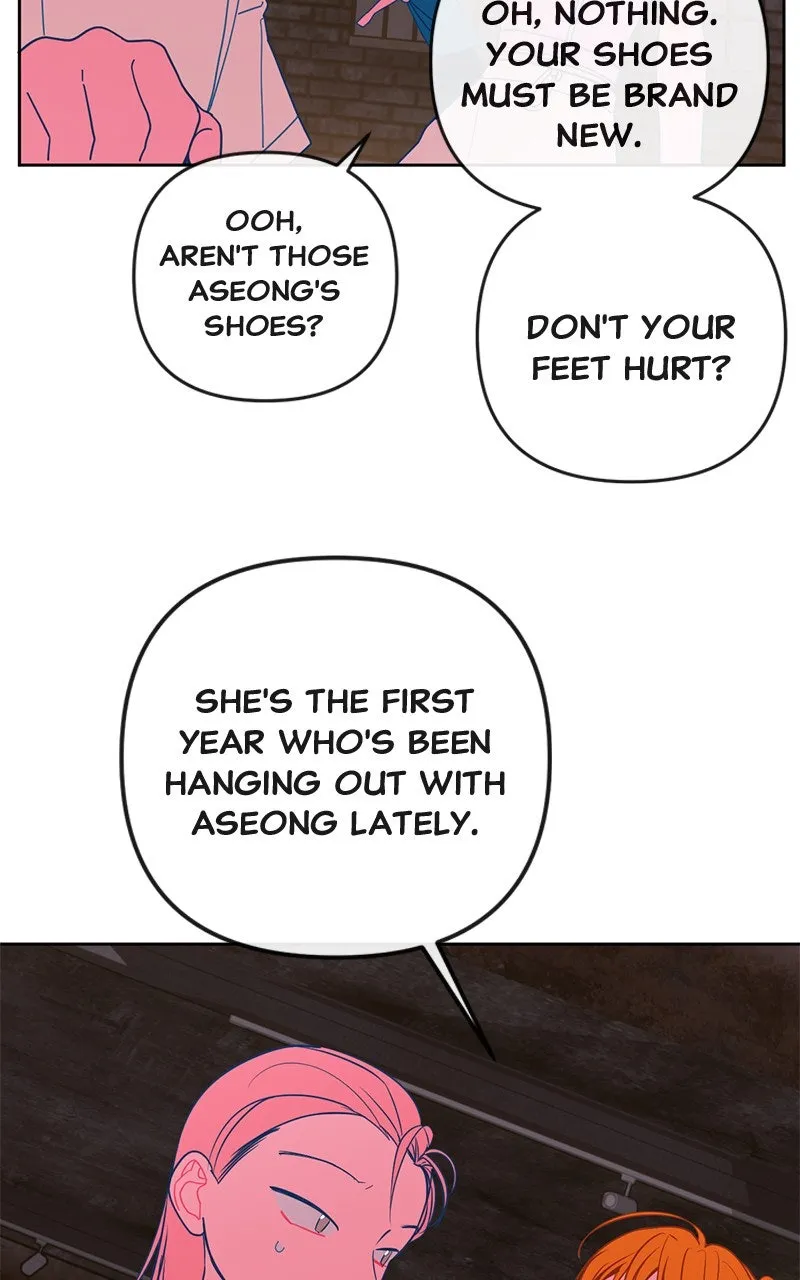 Deadpoint Chapter 19 page 37 - 