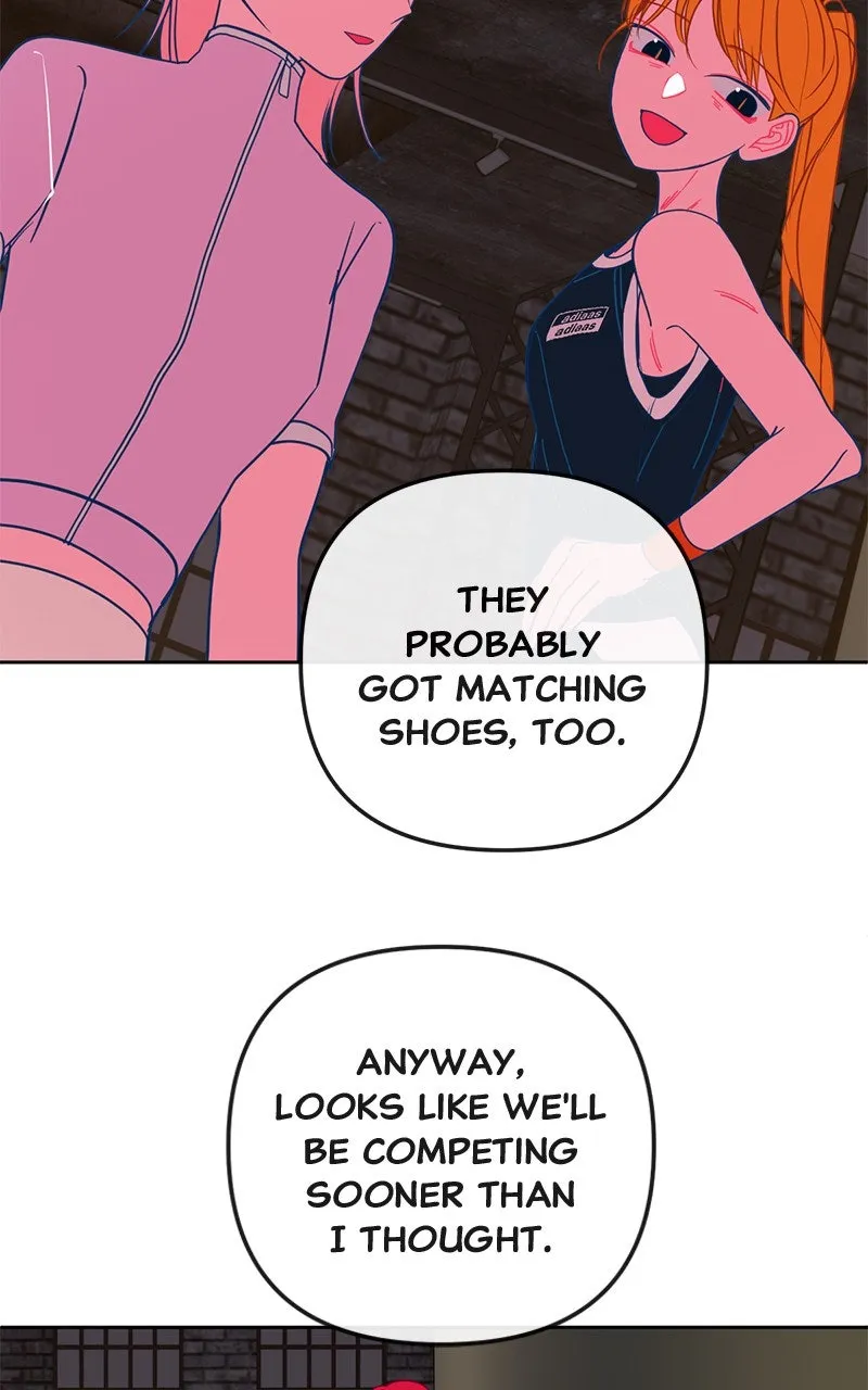 Deadpoint Chapter 19 page 38 - 