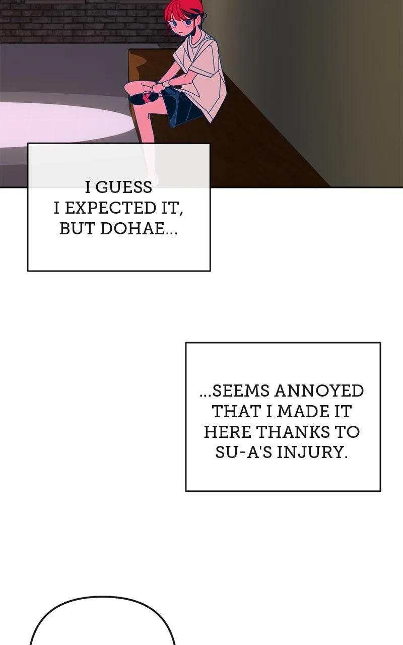 Deadpoint Chapter 19 page 39 - 