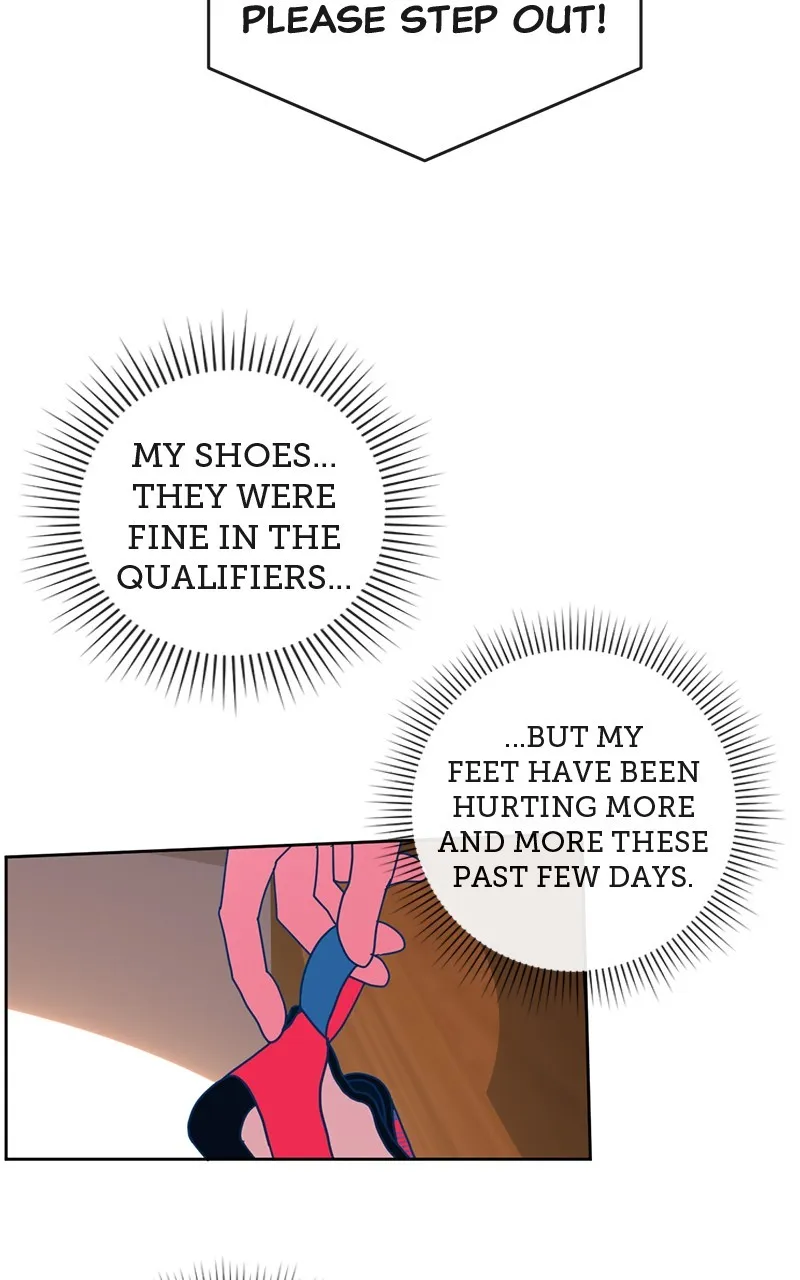 Deadpoint Chapter 19 page 41 - 