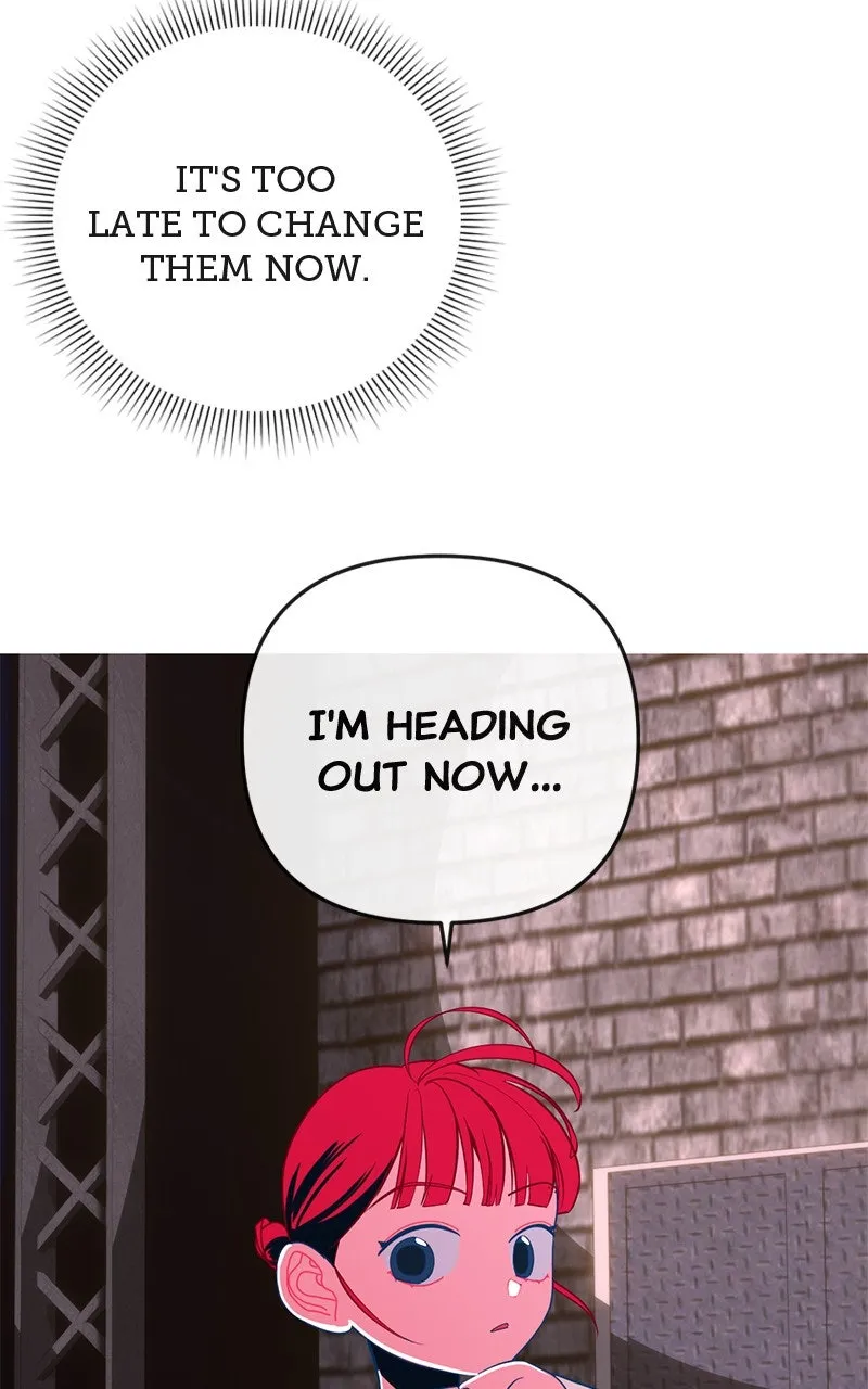 Deadpoint Chapter 19 page 42 - 