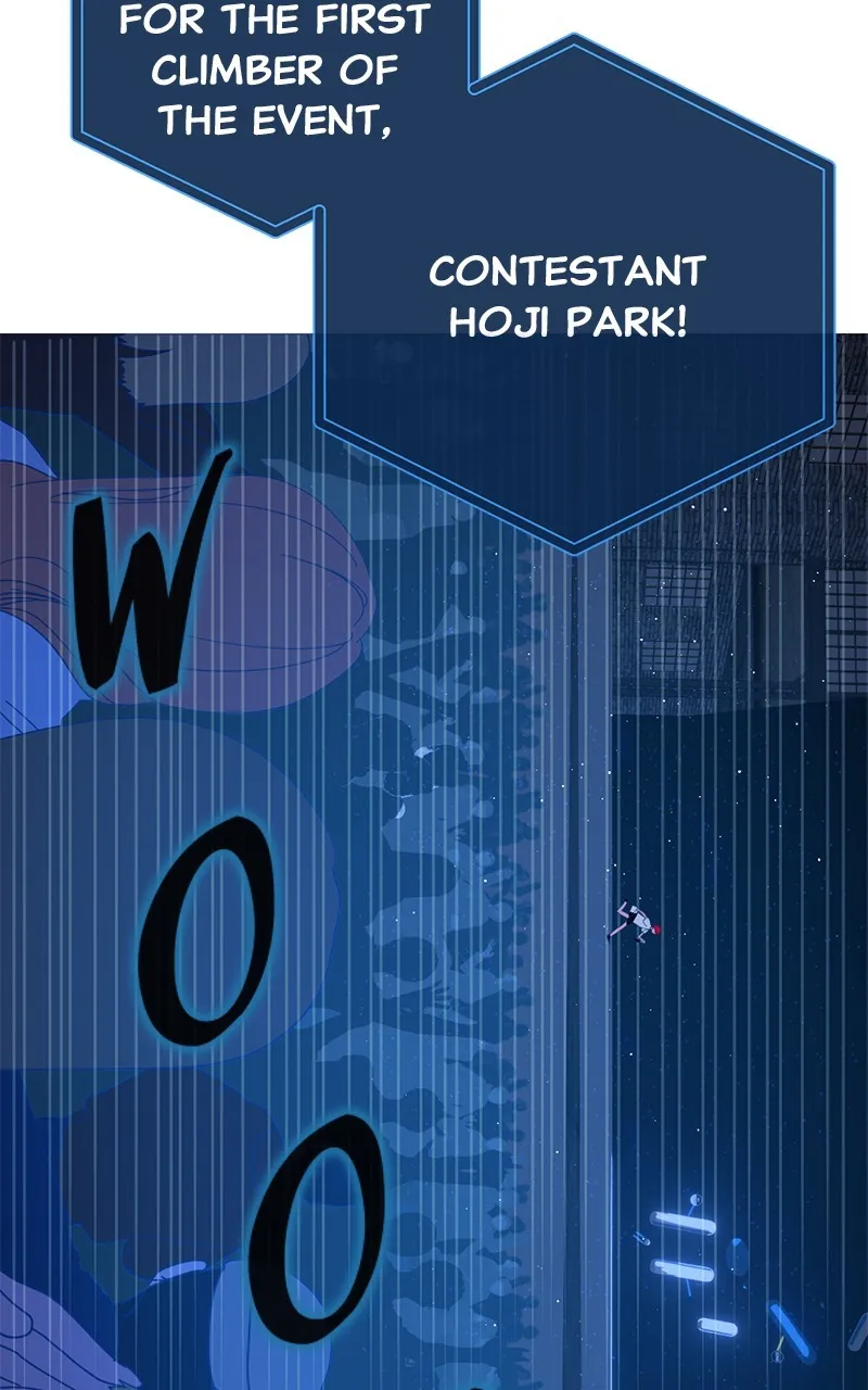 Deadpoint Chapter 19 page 46 - 