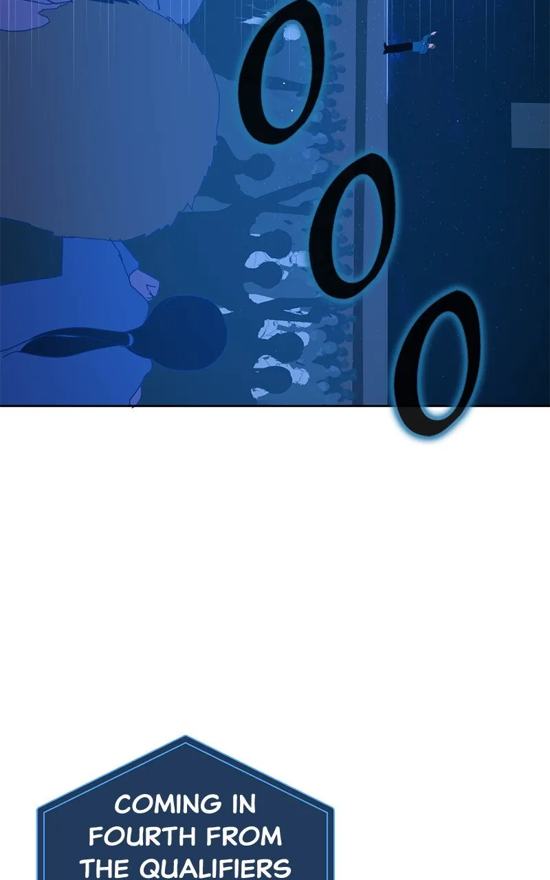 Deadpoint Chapter 19 page 47 - 