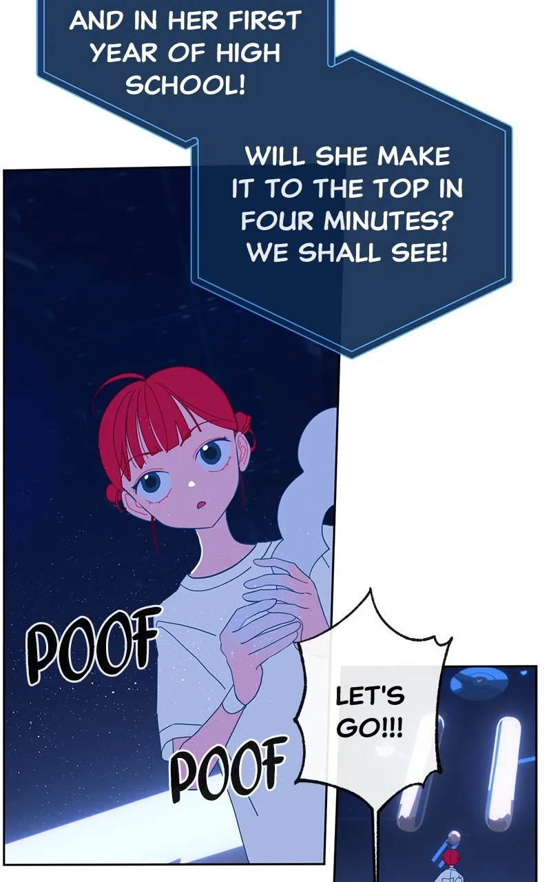 Deadpoint Chapter 19 page 48 - 