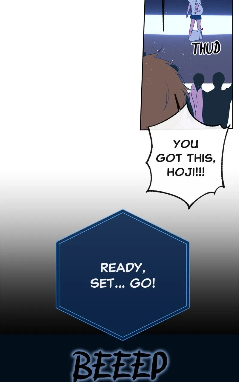 Deadpoint Chapter 19 page 49 - 