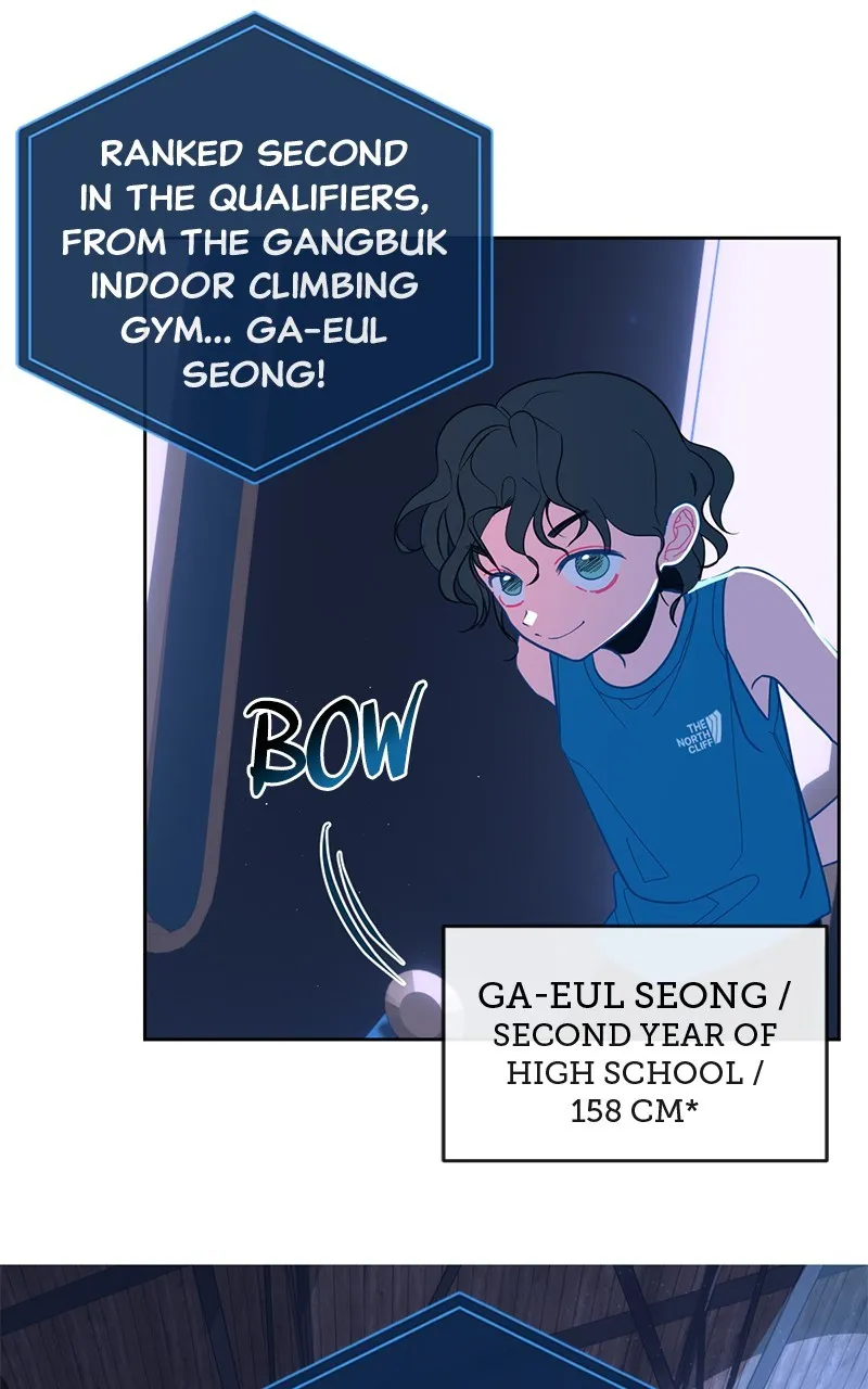 Deadpoint Chapter 19 page 6 - 