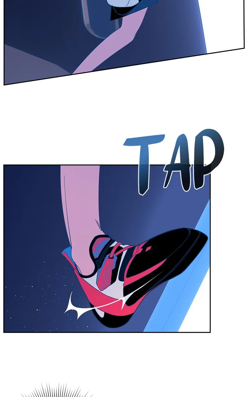 Deadpoint Chapter 19 page 59 - 