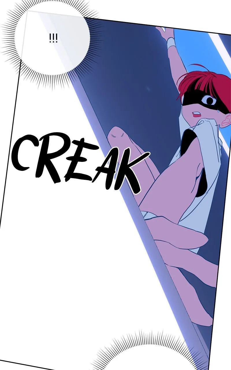 Deadpoint Chapter 19 page 60 - 
