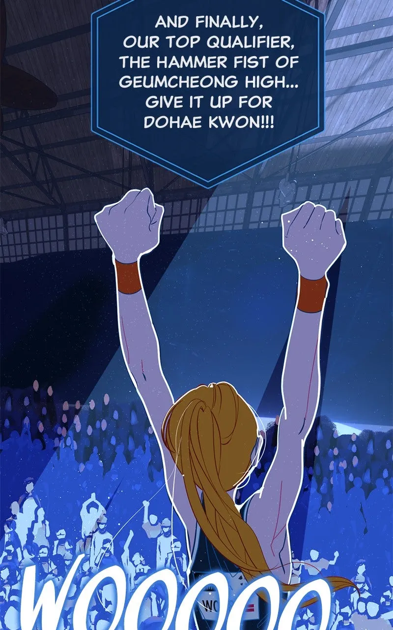 Deadpoint Chapter 19 page 7 - 