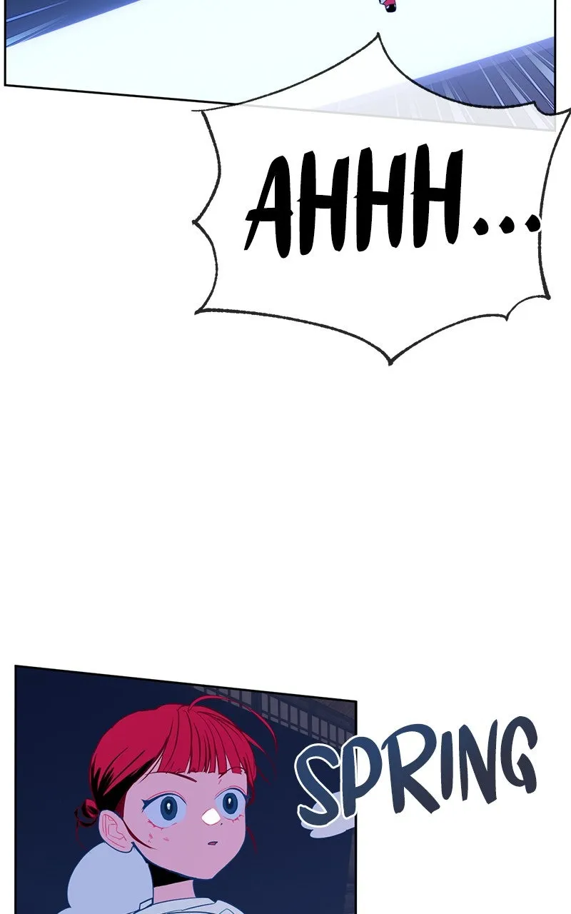 Deadpoint Chapter 19 page 62 - 