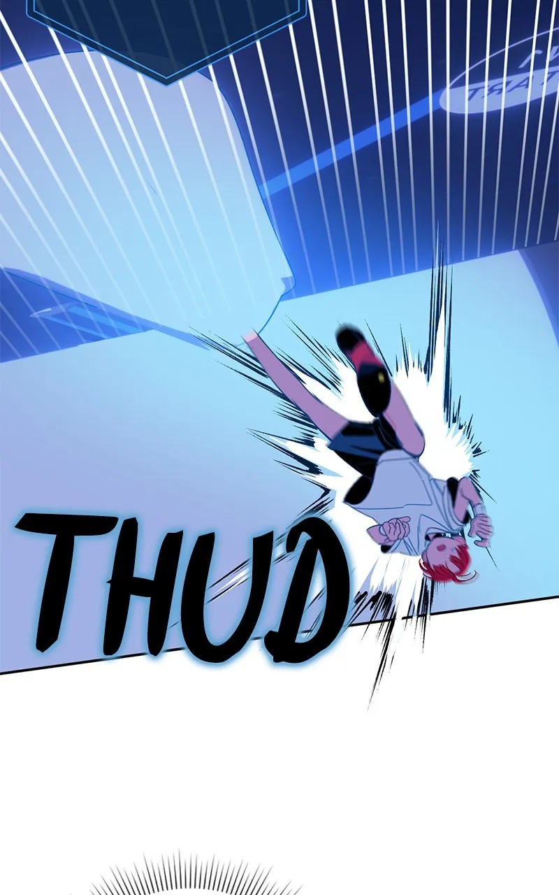 Deadpoint Chapter 19 page 64 - 