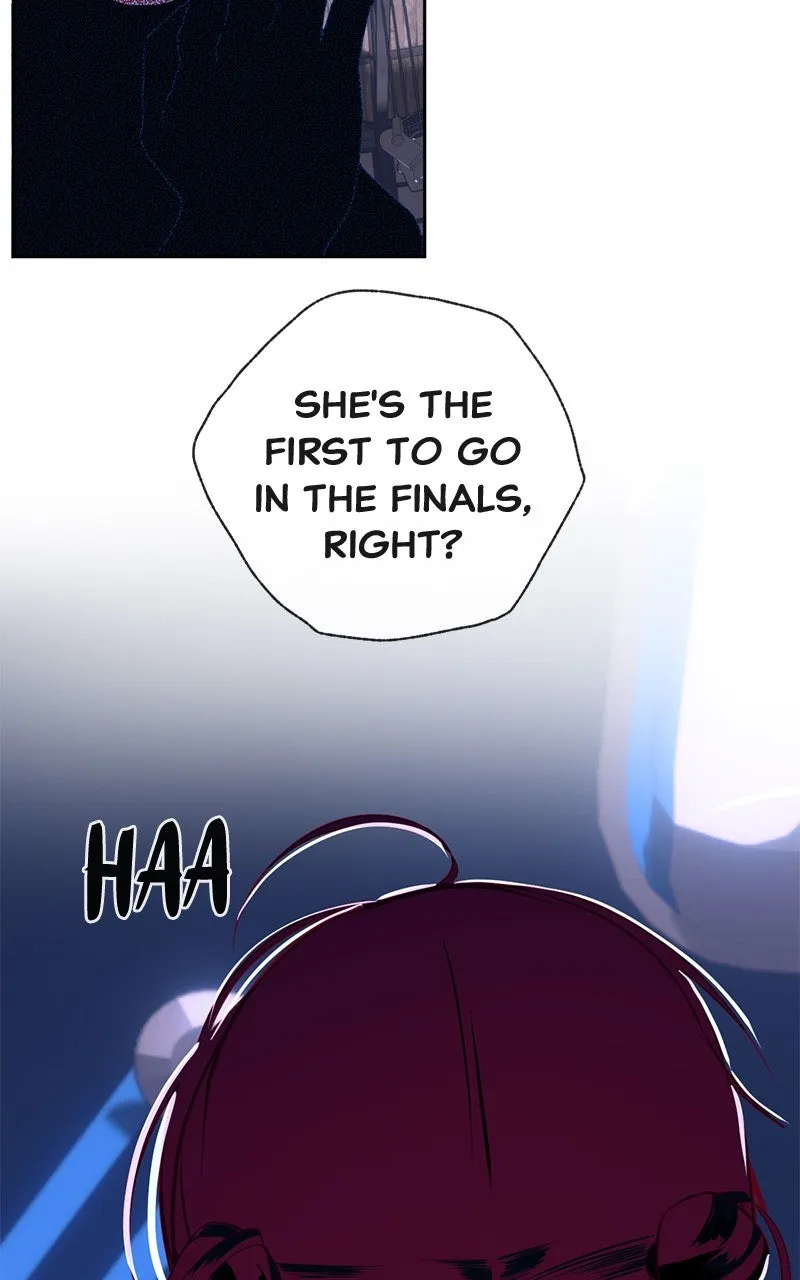Deadpoint Chapter 19 page 68 - 