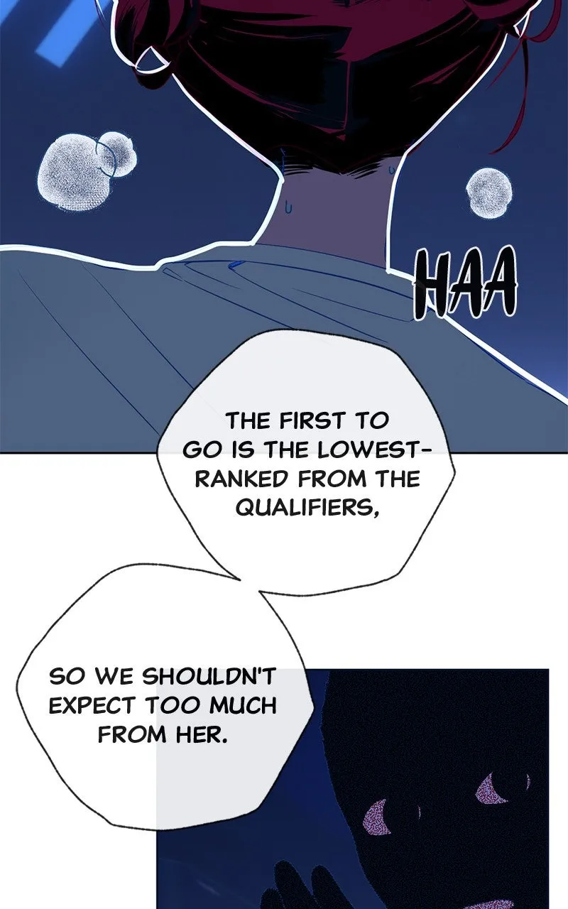 Deadpoint Chapter 19 page 69 - 