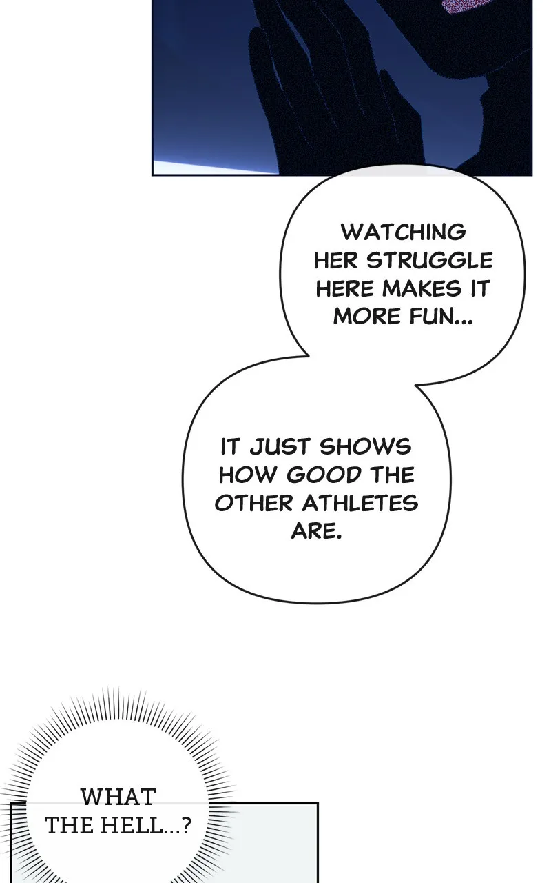 Deadpoint Chapter 19 page 70 - 