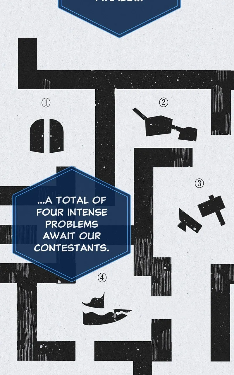 Deadpoint Chapter 19 page 9 - 