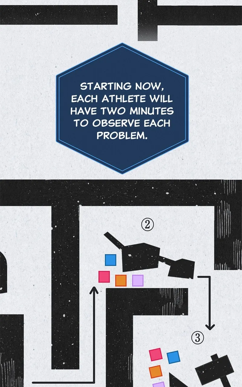 Deadpoint Chapter 19 page 10 - 