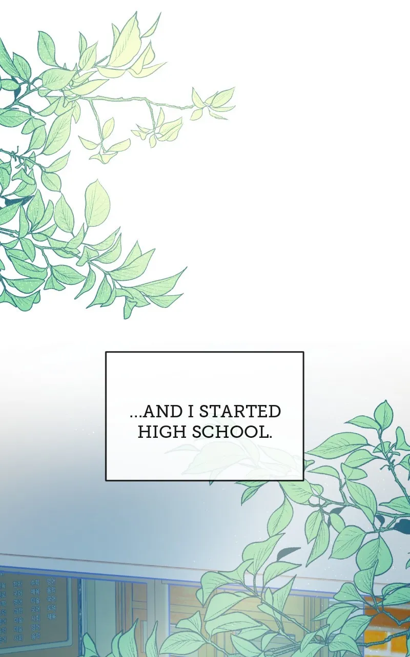 Deadpoint Chapter 2 page 11 - 