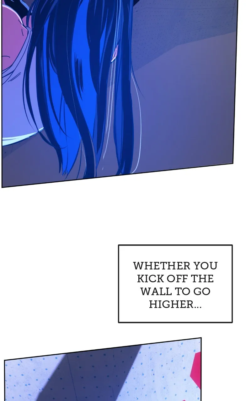 Deadpoint Chapter 2 page 102 - 
