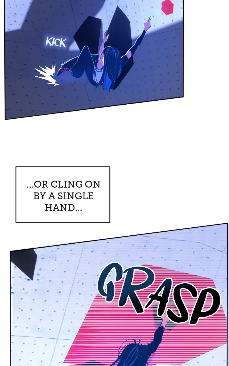 Deadpoint Chapter 2 page 103 - 