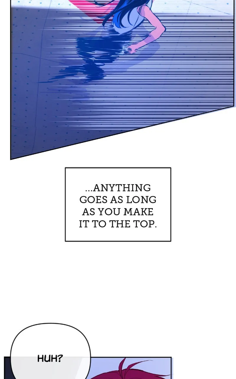 Deadpoint Chapter 2 page 104 - 