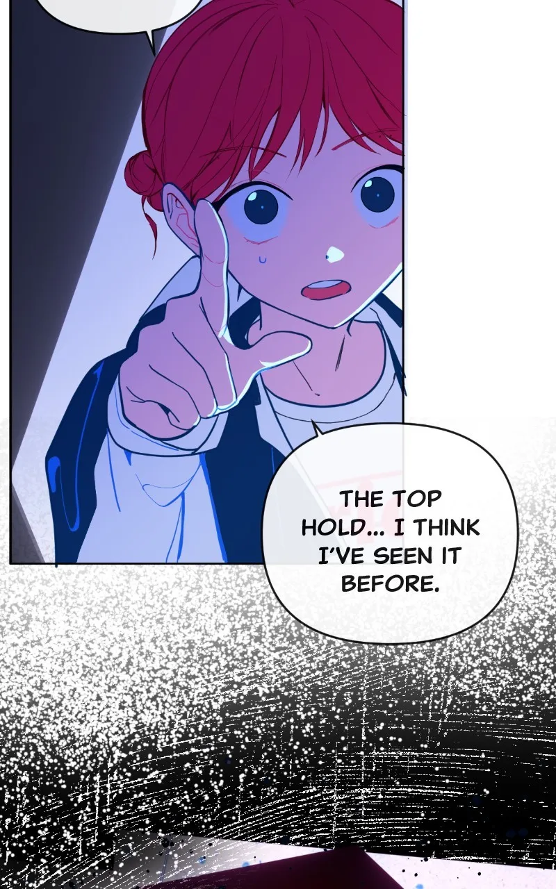 Deadpoint Chapter 2 page 105 - 