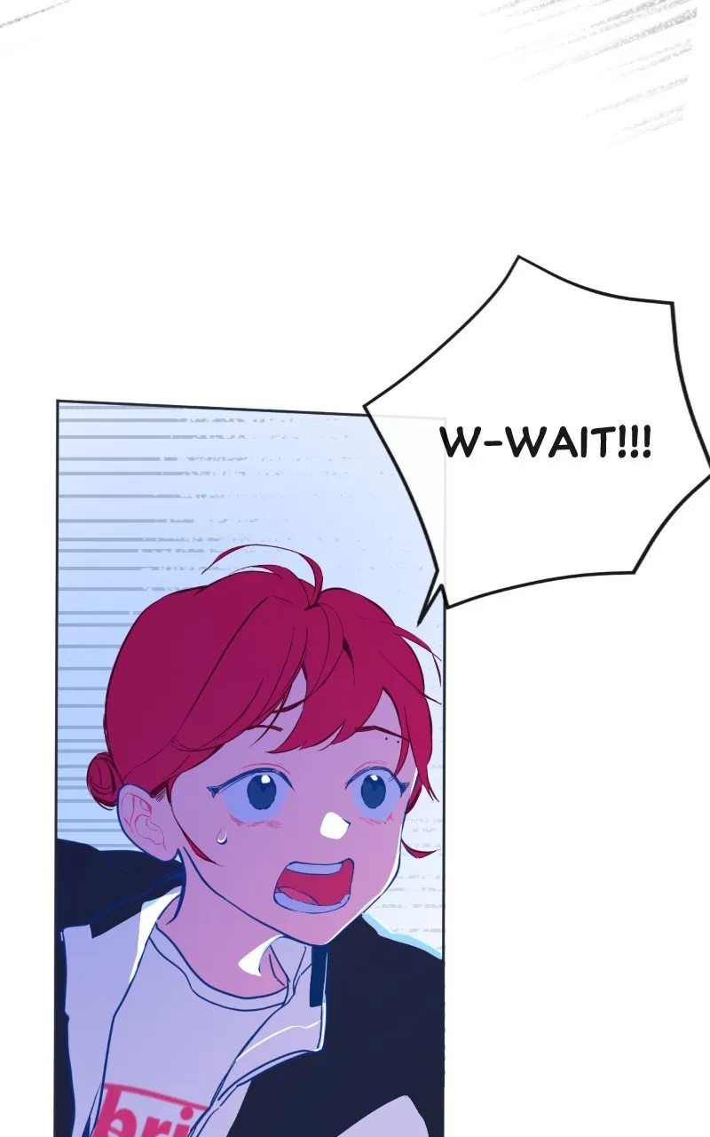 Deadpoint Chapter 2 page 108 - 