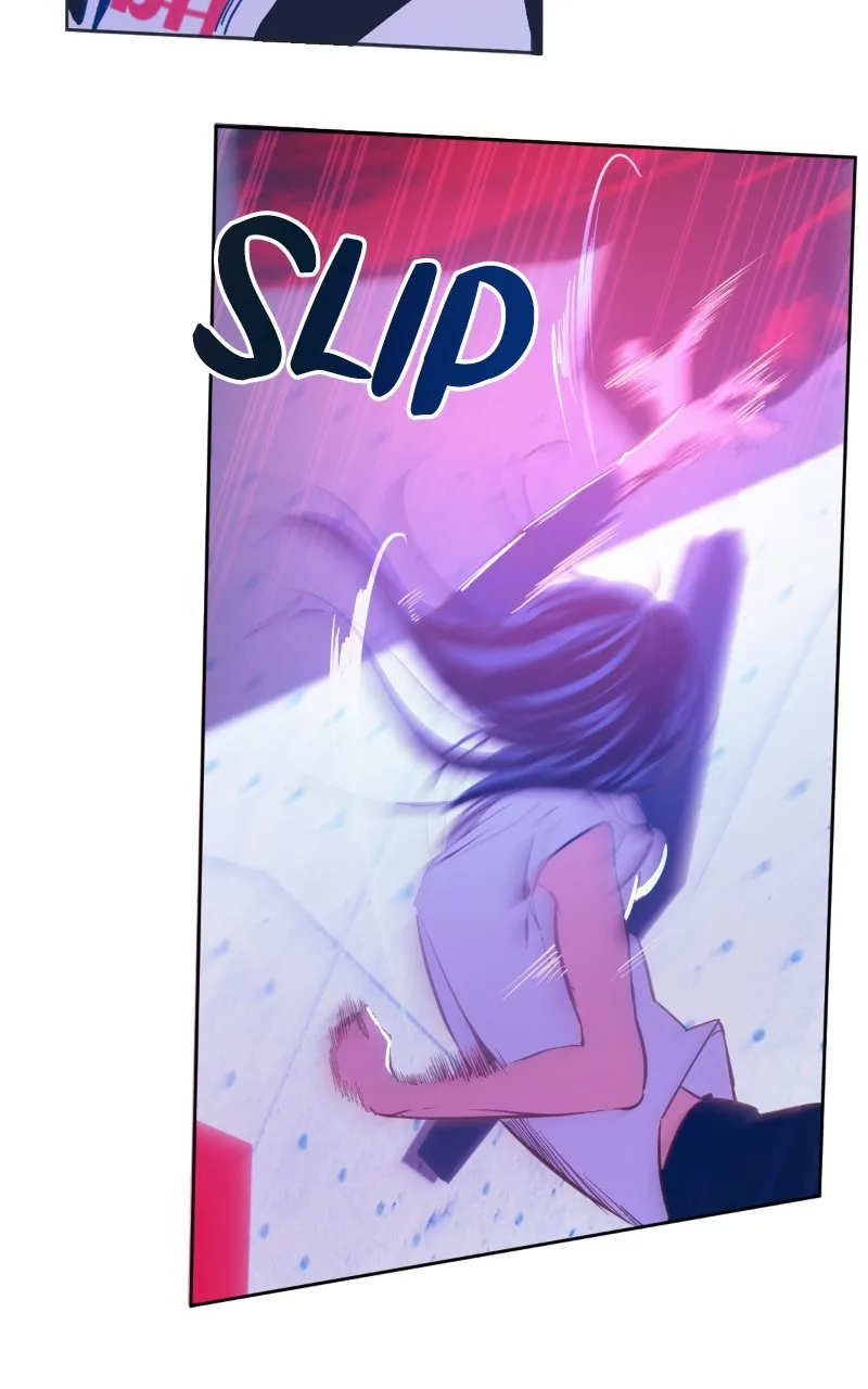 Deadpoint Chapter 2 page 109 - 