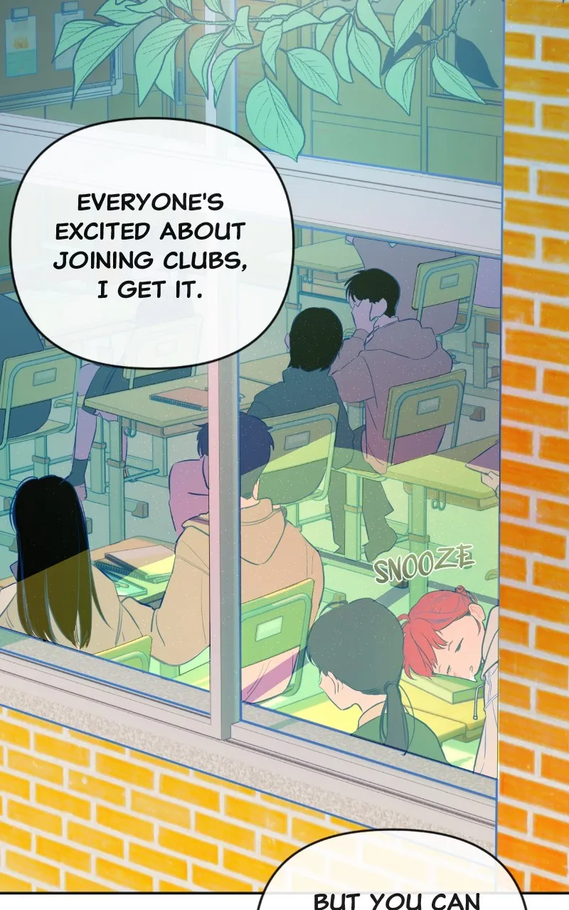 Deadpoint Chapter 2 page 12 - 