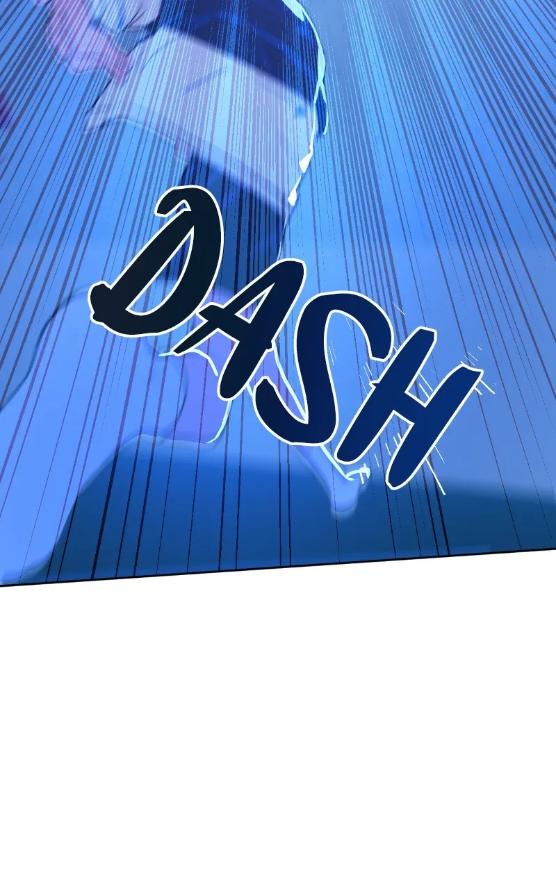 Deadpoint Chapter 2 page 111 - 