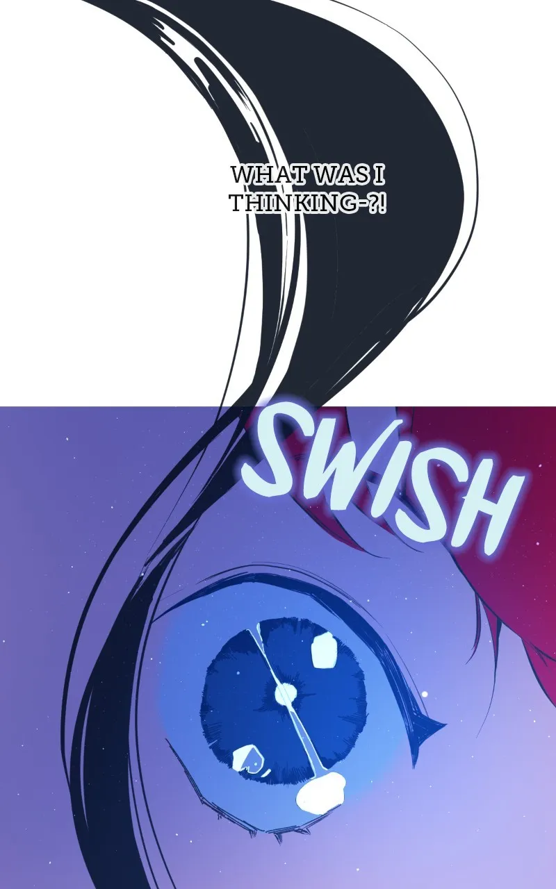Deadpoint Chapter 2 page 113 - 