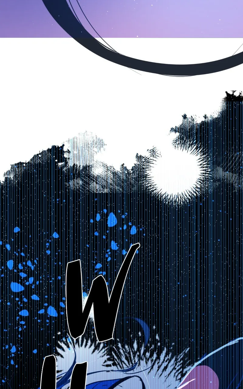 Deadpoint Chapter 2 page 114 - 