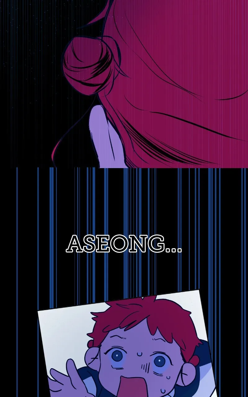Deadpoint Chapter 2 page 116 - 
