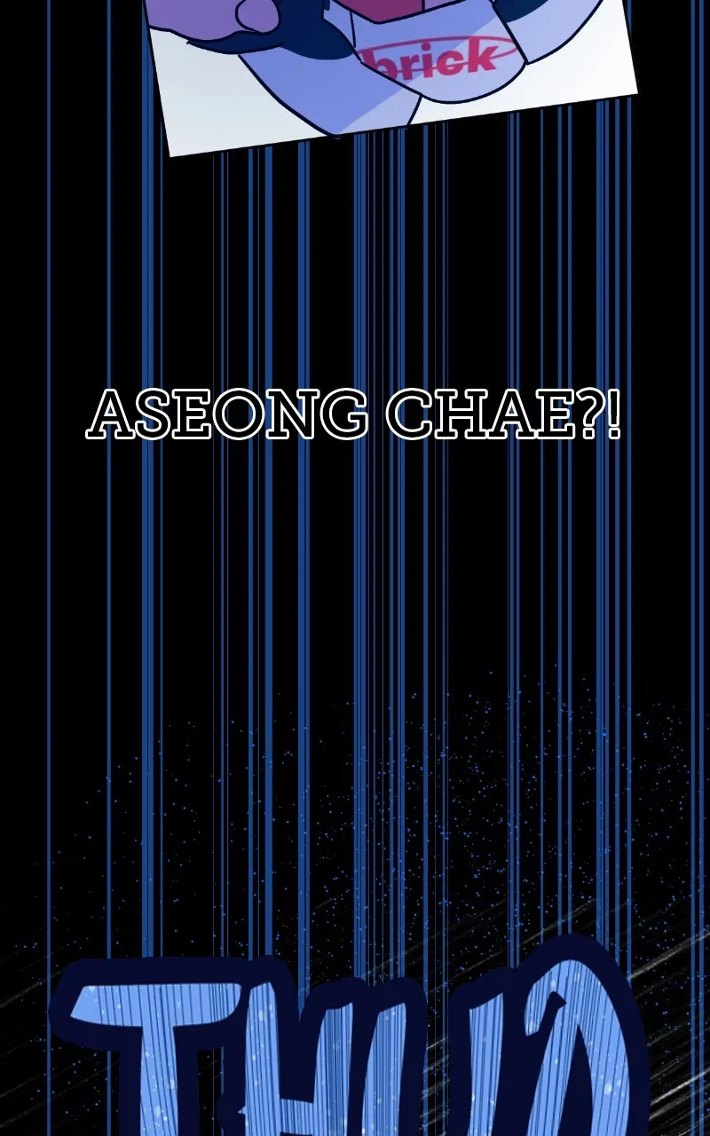 Deadpoint Chapter 2 page 117 - 