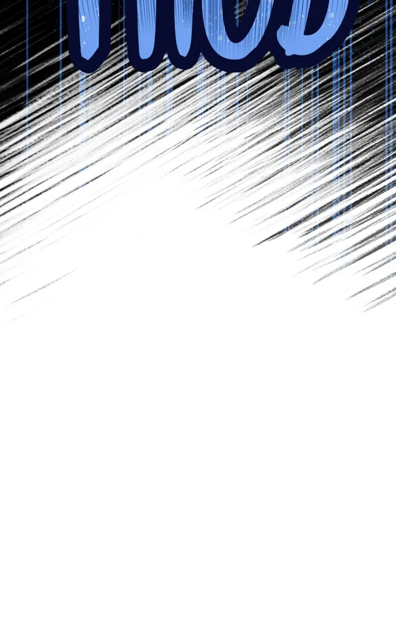 Deadpoint Chapter 2 page 118 - 