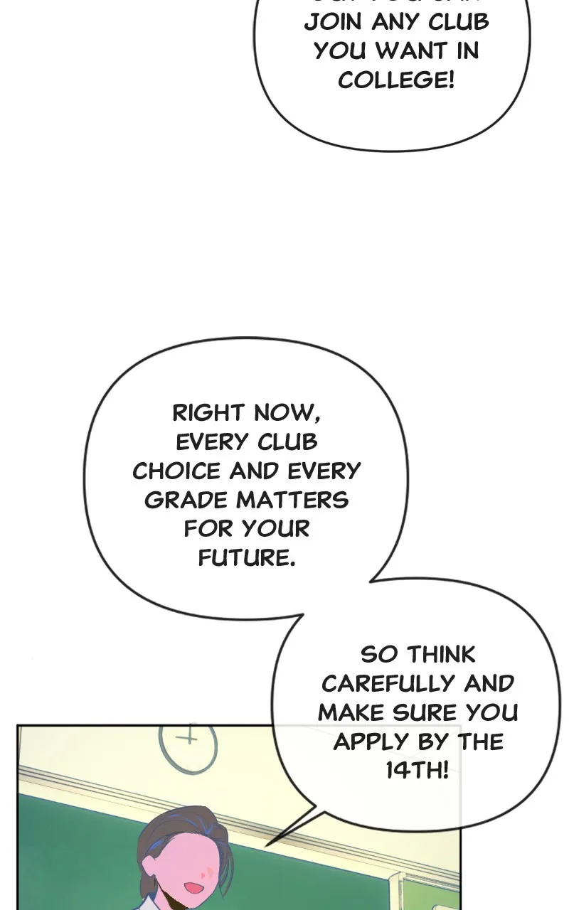 Deadpoint Chapter 2 page 13 - 