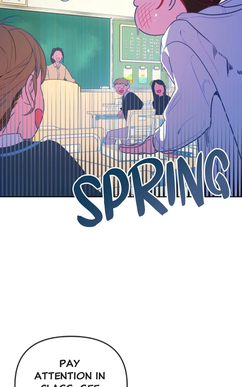 Deadpoint Chapter 2 page 15 - 