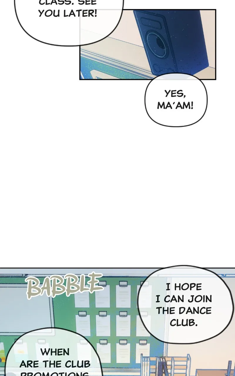 Deadpoint Chapter 2 page 16 - 